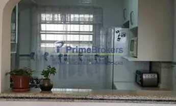 Imagem 6: Apartamento Residencial para venda no Jardim Paulista 2 quartos