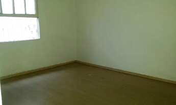 Imagem 6: Casa com 2 dormitórios, 100 m² - venda por R$ 420.000,00 ou aluguel por R$ 1.880,00/mês