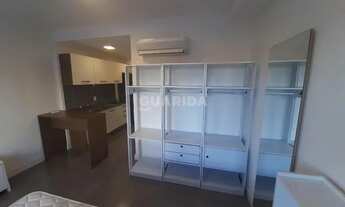 Imagem 7: Studio/Loft totalmente mobiliado ao lado da PUC no bairro Partenon