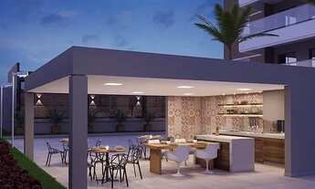 Imagem 4: Apartamento residencial à venda, Jardim Botânico, Ribeirão Preto