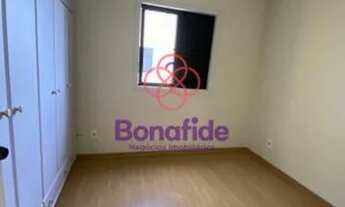 Imagem 7: JUNDIAÍ - Apartamento Padrão - VILA DAS HORTÊNCIAS