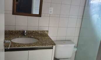 Imagem 3: Apto Aluga-se Apartamento com 2 dormitórios