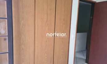 Imagem 7: Sobrado com 2 dormitórios à venda, 90 m² por R$ 402.000,00 - Parque São Domingos - São Pau