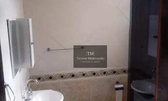 Imagem 5: Apartamento com 1 dormitório à venda, 60 m² por R$ 160.000,00 - Itararé - São Vicente/SP