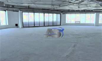 Imagem 6: Conjunto para alugar, 734 m² por R$ 99.826,00/mês - Brooklin - São Paulo/SP