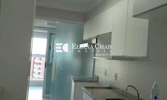 Imagem 5: APARTAMENTO com 03 quartos para LOCAÇÃO