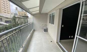 Imagem 7: SãO PAULO - Padrão - Consolação