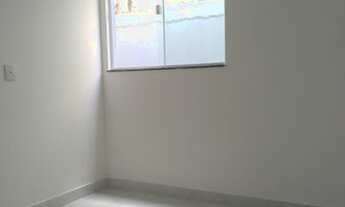 Imagem 5: Locação de kitnets