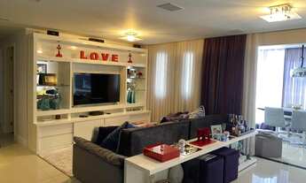 Imagem: Apartamento no Lauzane Paulista