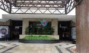 Imagem 4: Sala Comercial para comprar Brotas Salvador