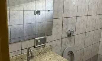 Imagem 6: Bela casa na cidade nova venha já adquirir com condições especiais