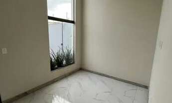 Imagem 3: Casa Térrea excelente localização