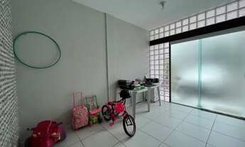 Imagem 2: Melhor Dúplex no residencial Ville de Quebec, totalmente Nascente