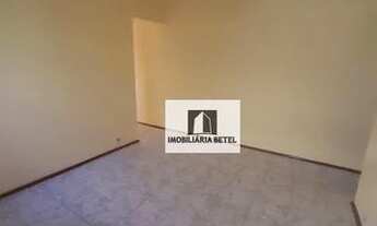 Imagem 6: Casa com 2 dormitórios para alugar, 84 m² - Jardim Alvorada - Santo André/SP