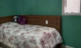 Imagem 6: Apartamento com 3 dormitórios à venda, 112 m² por R$ 750.000,00 - Praia da Costa - Vila Ve