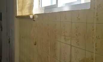 Imagem: IMPERDÍVEL À VENDA DE 1 APARTAMENTO EM