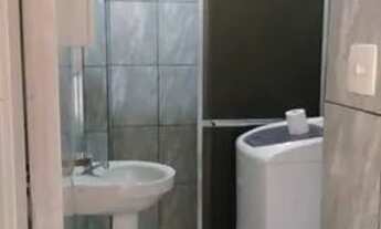 Imagem 2: SãO PAULO - Apartamento Padrão - República