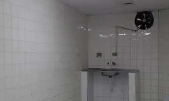 Imagem 7: COMERCIAL - CENTRO - SP