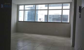 Imagem 4: Pme business tawer - SALA 209