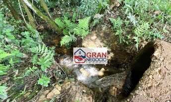 Imagem 7: Chácara em Campo Magro