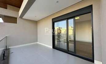 Imagem 13: Casa - Tamboré - Santana de Parnaíba