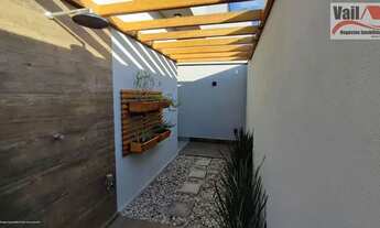 Imagem 7: Casa em Condomínio para Venda em Santa Bárbara D`Oeste, Residencial Mac Knight, 3 dormitór