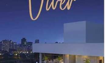 Imagem 5: Apartamento de 1 quarto em Jaguaribe Vista Mar