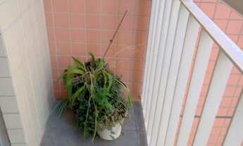 Imagem 7: Apartamento para aluguel e venda possui 63 metros quadrados com 3 quartos