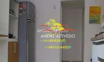 Imagem 7: Casa no Bosque de Itapeba - Maricá