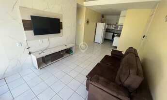 Imagem 5: Edificio Carolina apartamento 90 m²