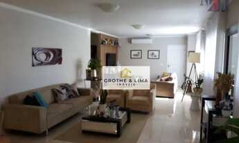 Imagem 5: Casa com 3 dormitórios à venda, 172 m² por R$ 695.000 - Vila São José - Taubaté/SP