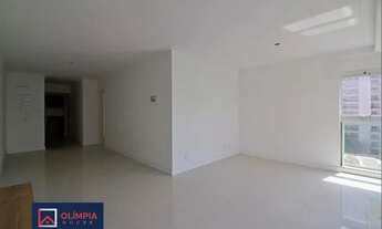 Imagem 5: Apartamento Locação Perdizes 80 m² 2 Dormitórios