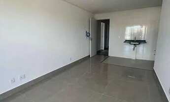 Imagem 7: Apartamento com 2 dormitórios para alugar, 74 m² por R$ 3.970,00/mês - Jardim Sao Paulo(Zo