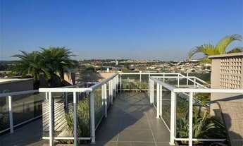 Imagem 3: Apartamento 3 dormitórios, 1 suíte, armários planejados nos quartos e na cozinha, varanda