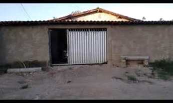 Imagem: Casa a venda