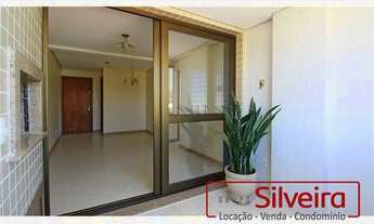 Imagem 7: PORTO ALEGRE - Apartamento Padrão - Jardim Botânico