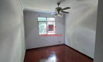 Imagem 7: Apê 3 quartos em Del Castilho!