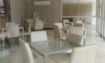 Imagem 5: Jardins de Fátima - 3 quartos - 74m² - Lazer - Fátima