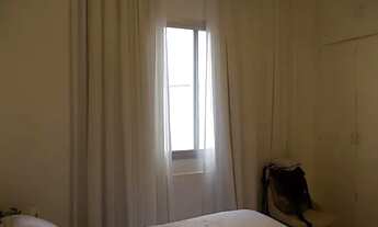 Imagem 7: Rua Nascimento Silva junto a Garcia D ávila andar exclusivo !