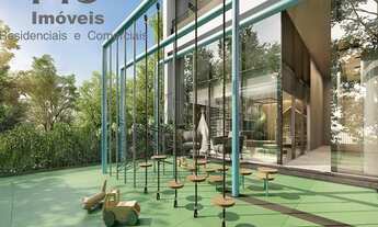 Imagem 2: SÃO PAULO - Apartamento Padrão - PINHEIROS