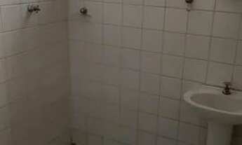 Imagem 7: Casa Porto seguro ( Região do Vida Nova