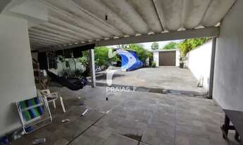 Imagem 3: Casa térrea, 2 dormitórios, Vicente de Carvalho, Guarujá