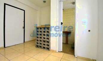 Imagem 4: Locação Apartamento PORTO ALEGRE RS Brasil