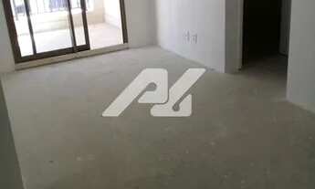 Imagem 4: Apartamento - Botafogo - Campinas