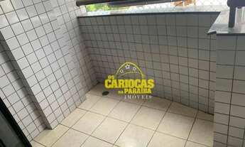 Imagem 3: Ótimo apartamento em frente ao Parque Parahyba