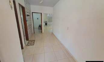 Imagem 6: Chalé em Caldas Novas com 4 quartos, varanda, sol da manhã, excelente localização