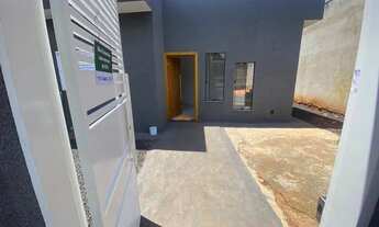 Imagem 2: Casa Vila Madalena