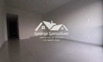 Imagem 6: Apartamento moderno em excelente condomínio na 25 de Agosto