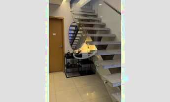 Imagem 6: Aluguel Casa em condomínio GRANJA MARILEUSA