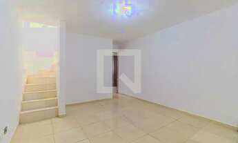 Imagem 5: Casa para Aluguel - Cidade Ademarn, 2 Quartos, 85 m2